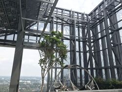Alex Residences (D3), Apartment #460599751